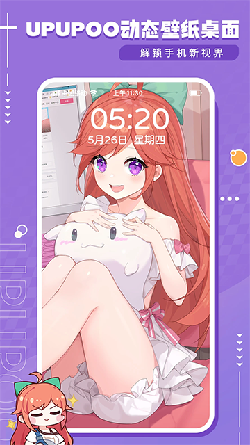 2c1632ab3c70d67960f0e7049d683ba5.png