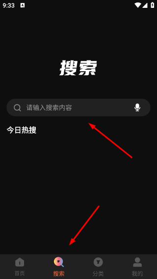 1776649444270849.png Screenshot_20260420-093314.png