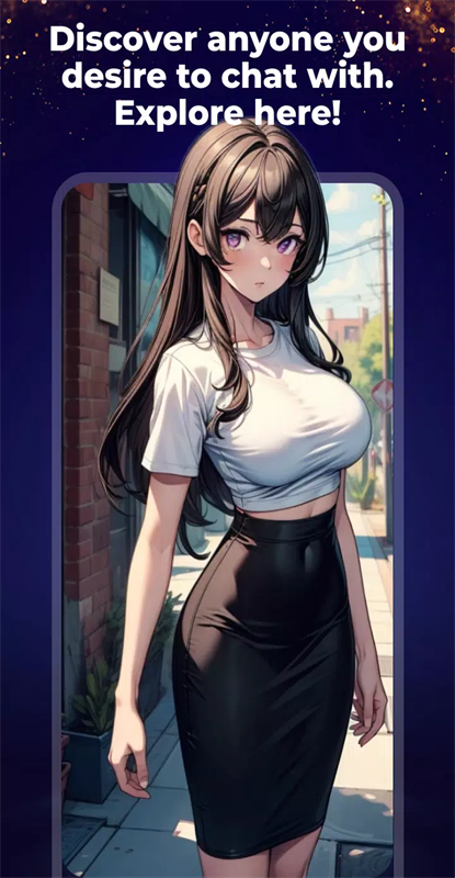 202592616559875970.png