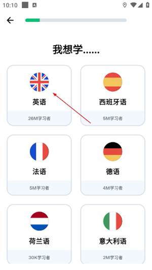 博树