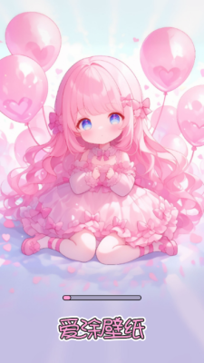 202611418537875970.png