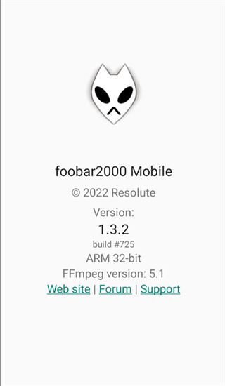FOOBER2000