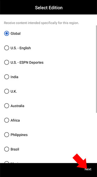 ESPN