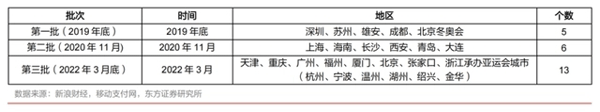湘工惠