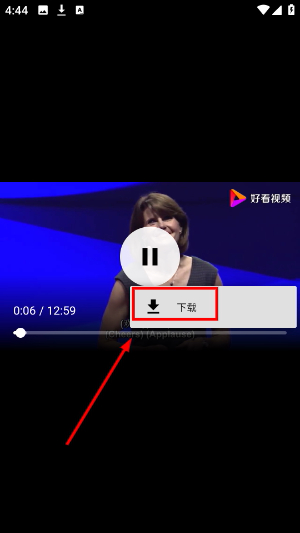 励志演讲