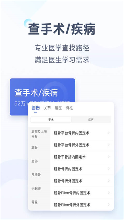 201911015546097190.png
