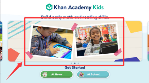 khankids安卓下载最新版本