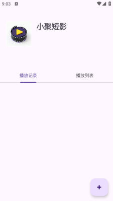 202510149418764860.png