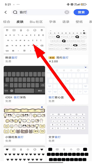 1777000891219310.jpg 微信图片_20260423172450_245_2.jpg