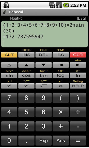 1774835279578520.jpeg 201755173736007100.jpeg