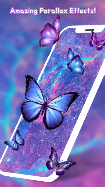 202622112925663750.png