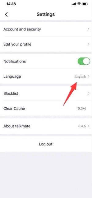全球说app下载