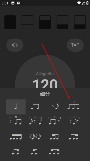 二胡调音大师最新版