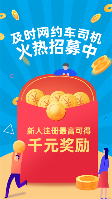 961c910a3863d87a97efba24c56de65e.png