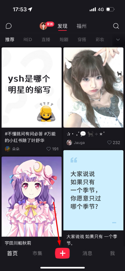 微信图片_20260420175419_61_18.jpg