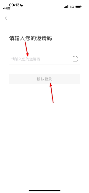 喵小盒