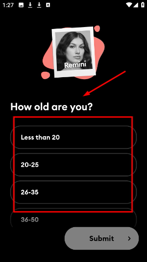 Remini软件下载