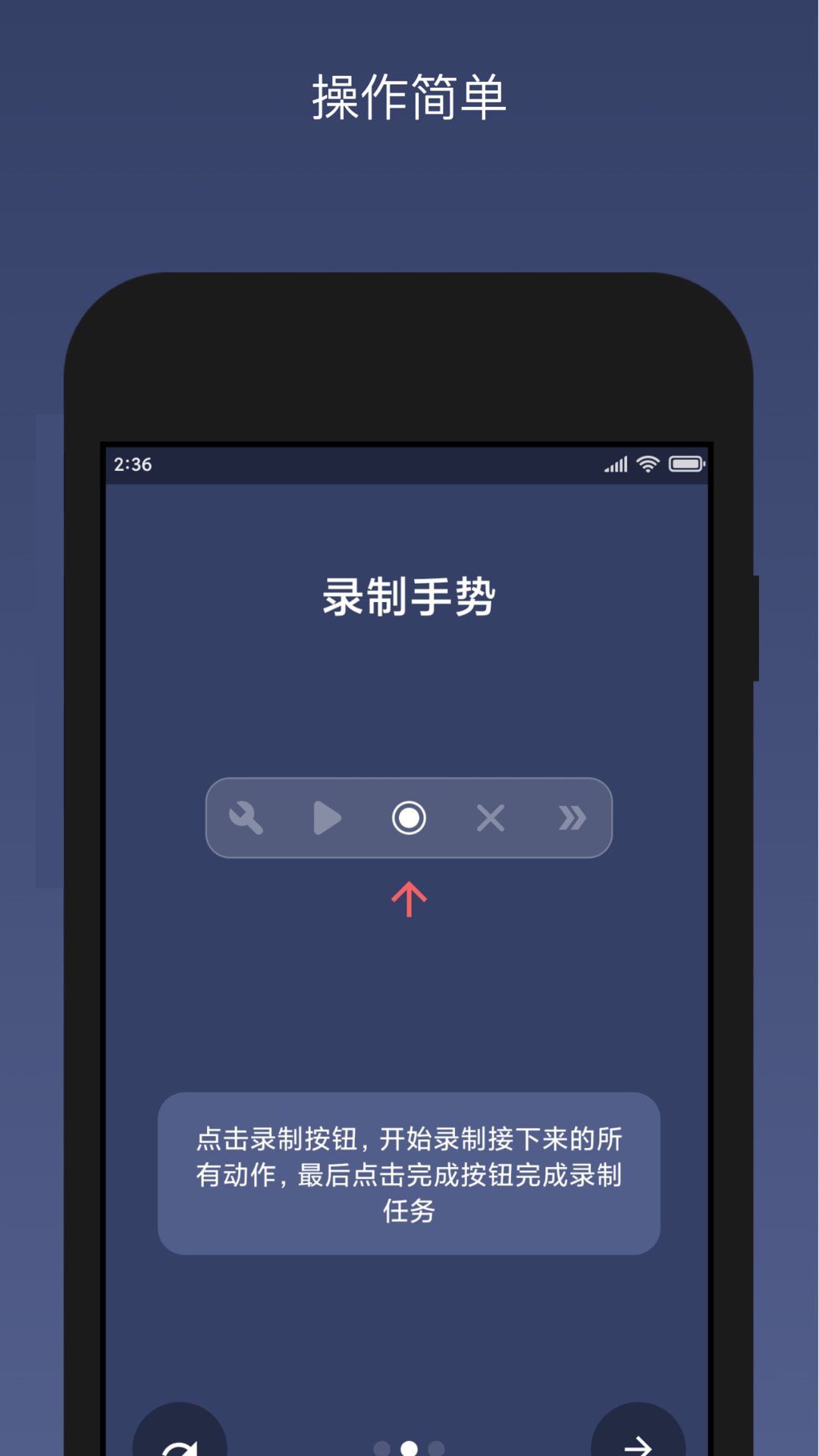 202508071436010e25y.png