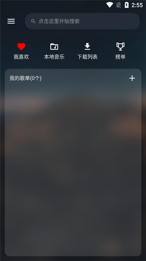 202305221456194529.png