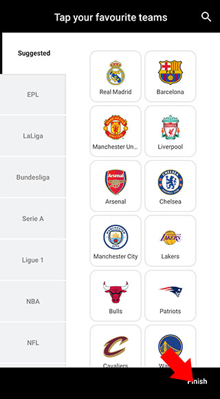 ESPN
