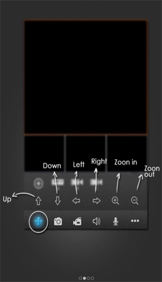 Dplayer-H5播放器