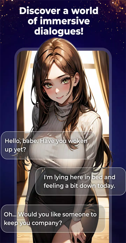 2025926165515330420.png