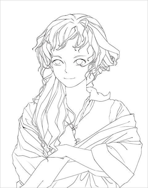 clip studio paint