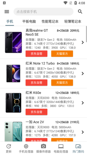 8a6e8aed7a748a802112925f4ad4e9c8.png