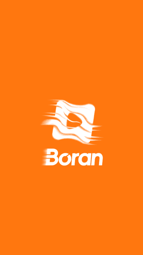 Boran博燃短剧安卓版