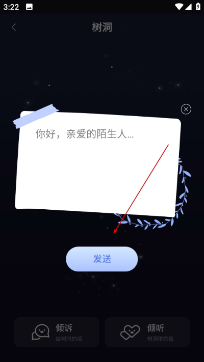 1776238420110413.png 4.png
