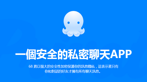6f424a8cbdfd49dcef6c507363996eef.png