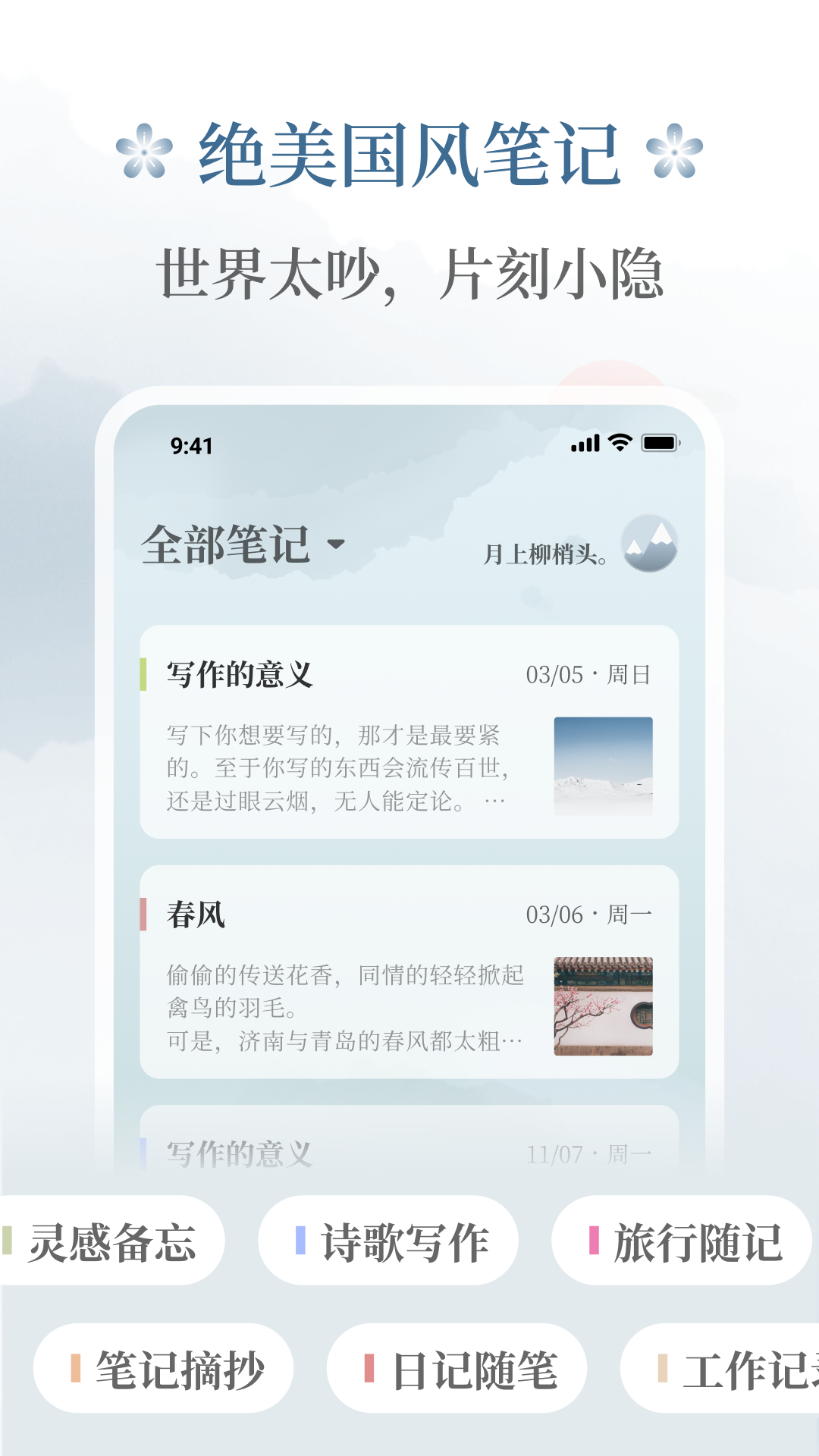 d4d4bc815e18297bd36c44ba82414d39.png