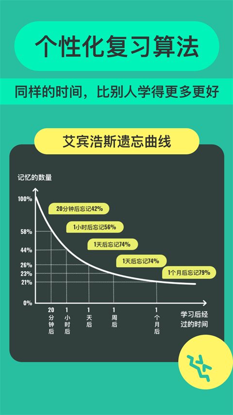 d1acb878d84f24f1b1058c581aa231b2.png