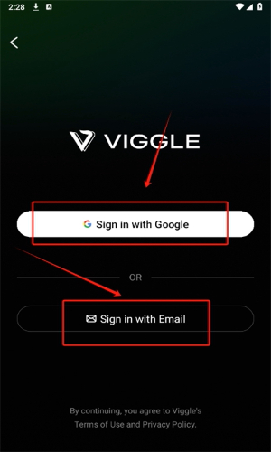 viggleai官网版安卓下载