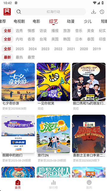 3aefaceaf6462f23a9ccda8644cb55e5.png