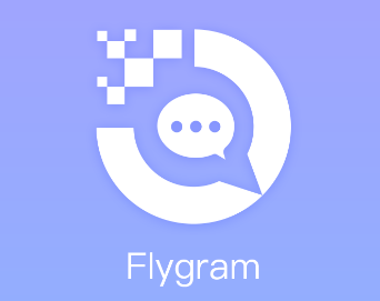 Flygram