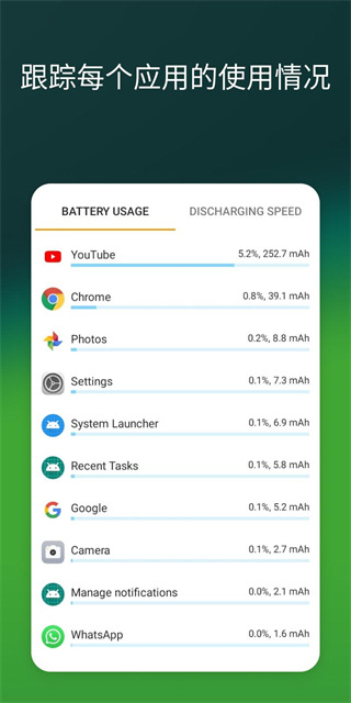 202209071707334869.jpg