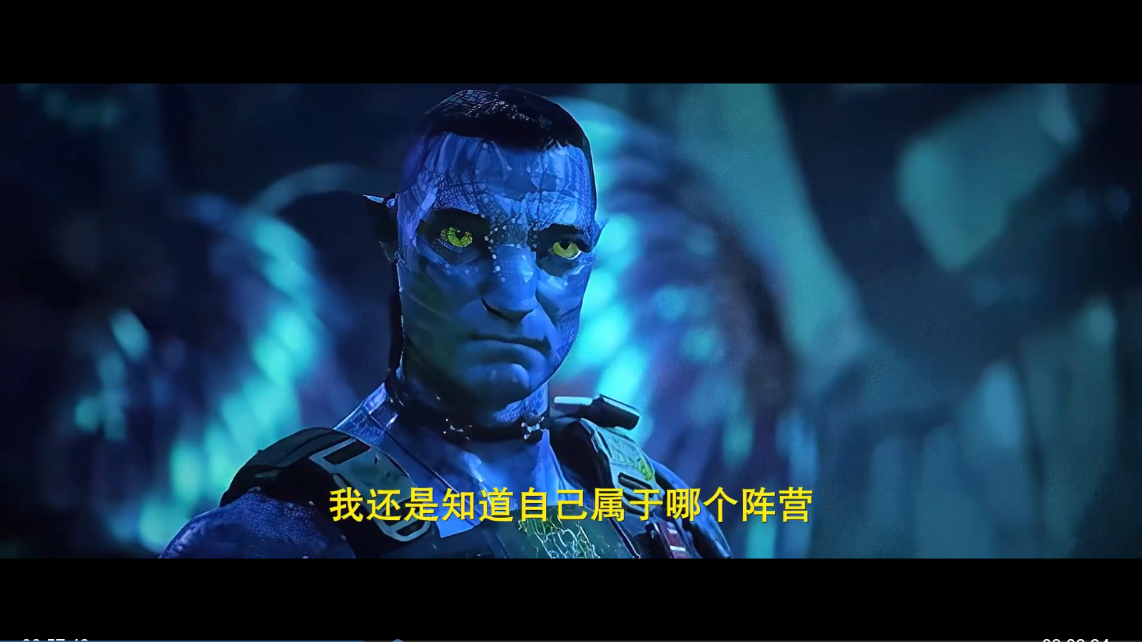 ScreenShot_2025-12-22_105512_698.png