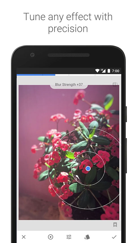 bb999be0ea3417f55fe00e7969b4825e.jpg