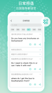 7b3a4a897ee70827caeca13680ae4ce5_r_-_300.png
