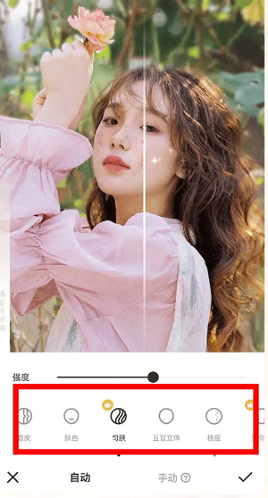 camera360软件下载