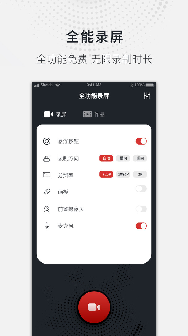 c923610eb251afd3232a7f85a52ff307.png