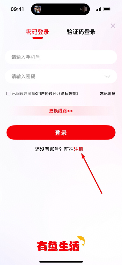 微信图片_20260421094157_79_18.jpg