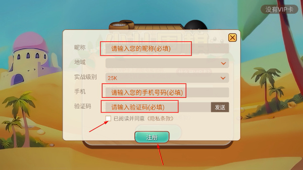 Screenshot_20260421-092740.jpg