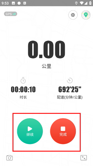 1776737175649246.png Screenshot_20260421-095306.png