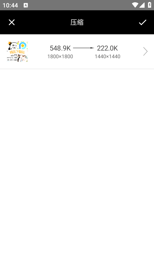 202612010451542640.png
