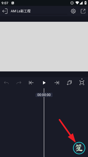 17224744652574582.png