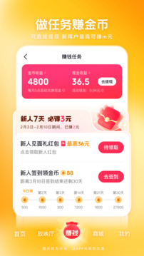 23175937qzd2.jpg