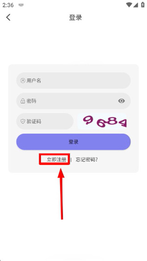 次元仓库下载