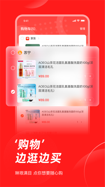 d079ec4ee74ce232b1799982fb7af3ae.png